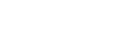 Centillien logo