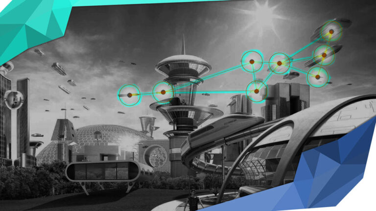Innovatie bij bedrijven