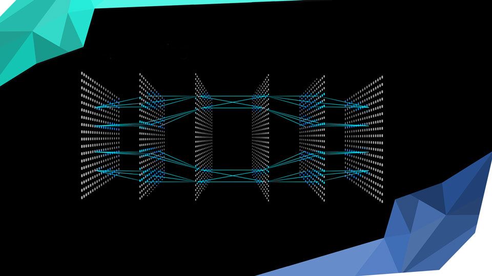 deep learning